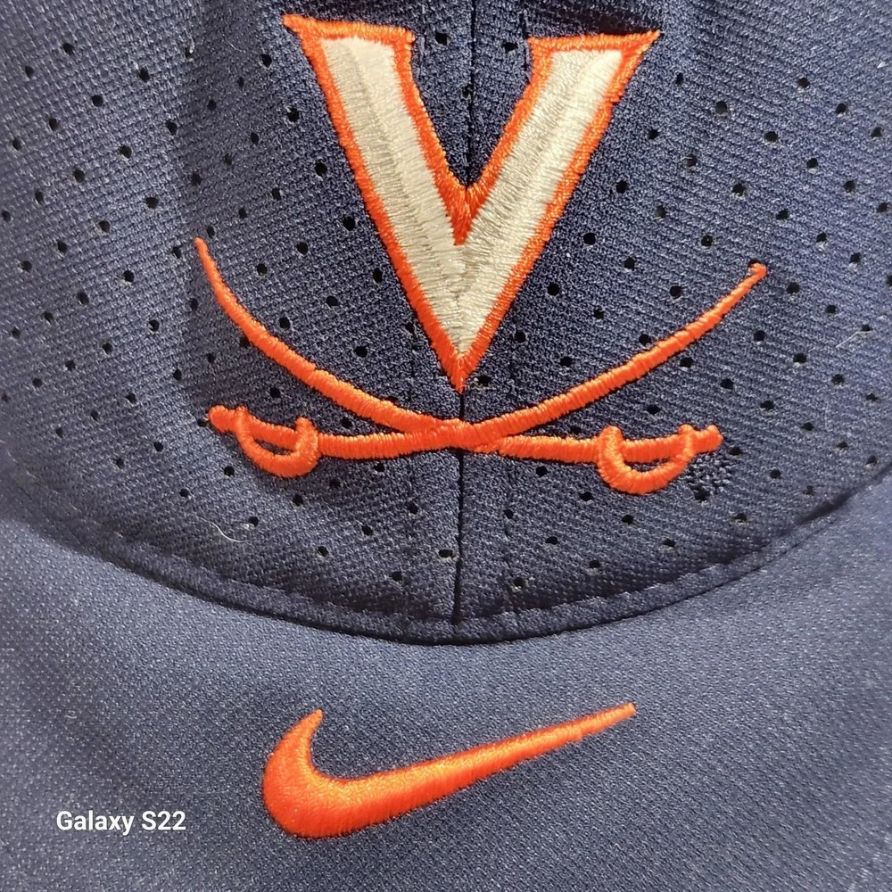 Nike team university